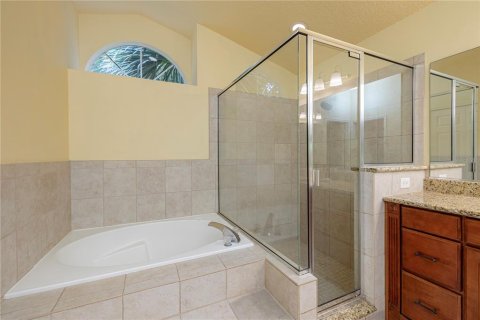 Casa en alquiler en Orlando, Florida, 3 dormitorios, 195.84 m2 № 1913761 - foto 25