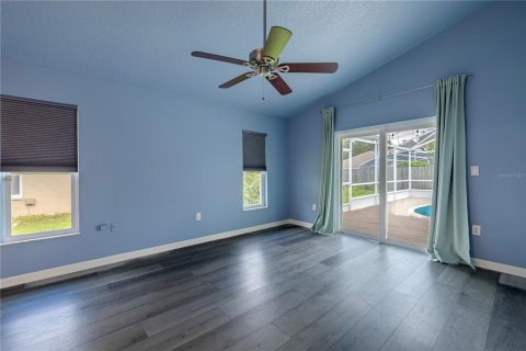 Casa en alquiler en Orlando, Florida, 3 dormitorios, 195.84 m2 № 1913761 - foto 21