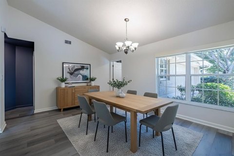 Casa en alquiler en Orlando, Florida, 3 dormitorios, 195.84 m2 № 1913761 - foto 13