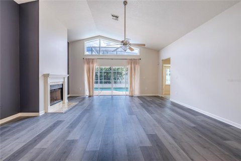 Casa en alquiler en Orlando, Florida, 3 dormitorios, 195.84 m2 № 1913761 - foto 10