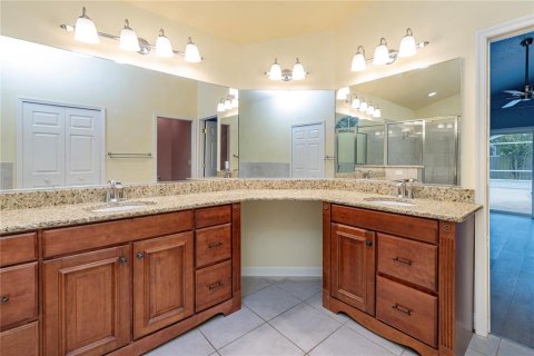 Casa en alquiler en Orlando, Florida, 3 dormitorios, 195.84 m2 № 1913761 - foto 24