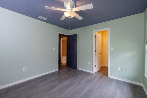 Casa en alquiler en Orlando, Florida, 3 dormitorios, 195.84 m2 № 1913761 - foto 30
