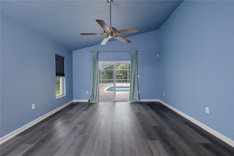 Casa en alquiler en Orlando, Florida, 3 dormitorios, 195.84 m2 № 1913761 - foto 22