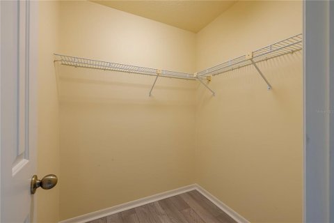 Casa en alquiler en Orlando, Florida, 3 dormitorios, 195.84 m2 № 1913761 - foto 27