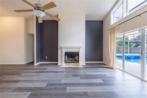 Casa en alquiler en Orlando, Florida, 3 dormitorios, 195.84 m2 № 1913761 - foto 12