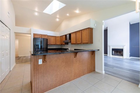 Casa en alquiler en Orlando, Florida, 3 dormitorios, 195.84 m2 № 1913761 - foto 19