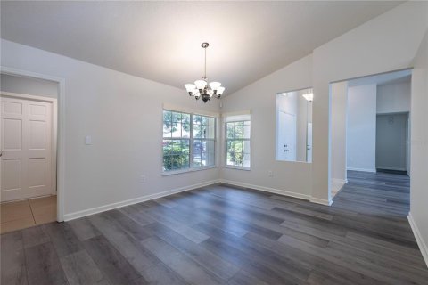 Casa en alquiler en Orlando, Florida, 3 dormitorios, 195.84 m2 № 1913761 - foto 16