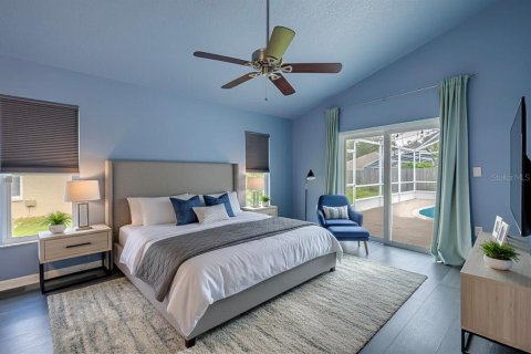 Casa en alquiler en Orlando, Florida, 3 dormitorios, 195.84 m2 № 1913761 - foto 20