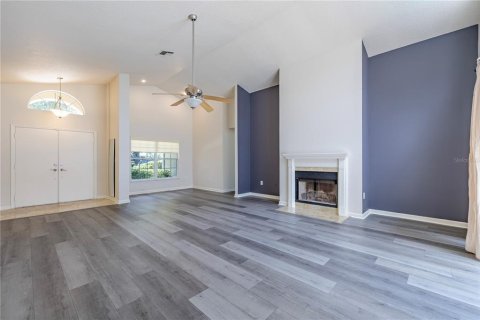 Casa en alquiler en Orlando, Florida, 3 dormitorios, 195.84 m2 № 1913761 - foto 11