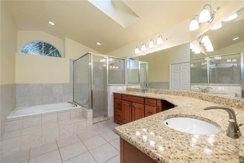 Casa en alquiler en Orlando, Florida, 3 dormitorios, 195.84 m2 № 1913761 - foto 23