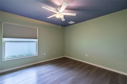Casa en alquiler en Orlando, Florida, 3 dormitorios, 195.84 m2 № 1913761 - foto 29