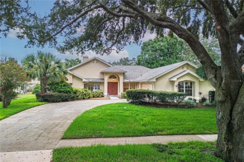 Casa en alquiler en Orlando, Florida, 3 dormitorios, 195.84 m2 № 1913761 - foto 2