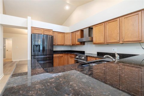 Casa en alquiler en Orlando, Florida, 3 dormitorios, 195.84 m2 № 1913761 - foto 18