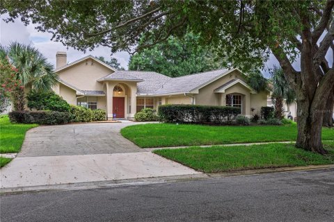 Casa en alquiler en Orlando, Florida, 3 dormitorios, 195.84 m2 № 1913761 - foto 6