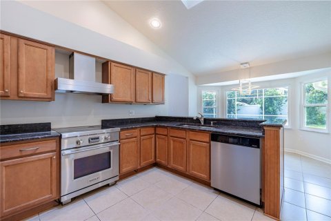 Casa en alquiler en Orlando, Florida, 3 dormitorios, 195.84 m2 № 1913761 - foto 17