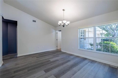 Casa en alquiler en Orlando, Florida, 3 dormitorios, 195.84 m2 № 1913761 - foto 14