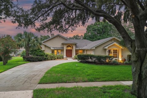 Casa en alquiler en Orlando, Florida, 3 dormitorios, 195.84 m2 № 1913761 - foto 4