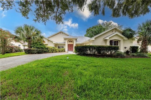 Casa en alquiler en Orlando, Florida, 3 dormitorios, 195.84 m2 № 1913761 - foto 3