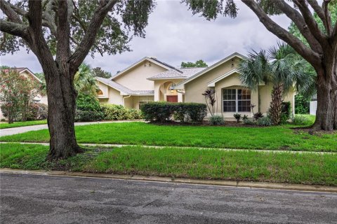 Casa en alquiler en Orlando, Florida, 3 dormitorios, 195.84 m2 № 1913761 - foto 7