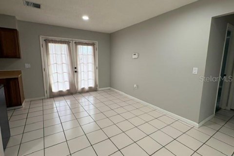Casa en venta en Frostproof, Florida, 2 dormitorios, 100.8 m2 № 2123195 - foto 11