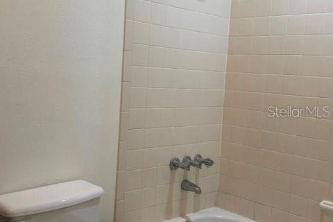 Casa en venta en Frostproof, Florida, 2 dormitorios, 100.8 m2 № 2123195 - foto 20