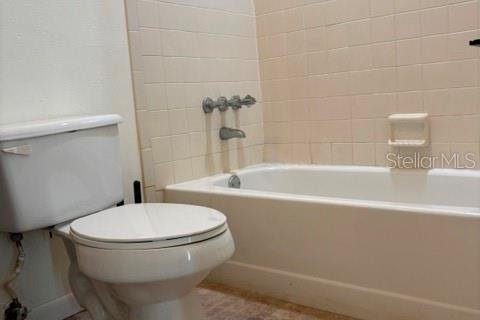 Casa en venta en Frostproof, Florida, 2 dormitorios, 100.8 m2 № 2123195 - foto 26