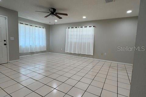 Casa en venta en Frostproof, Florida, 2 dormitorios, 100.8 m2 № 2123195 - foto 5