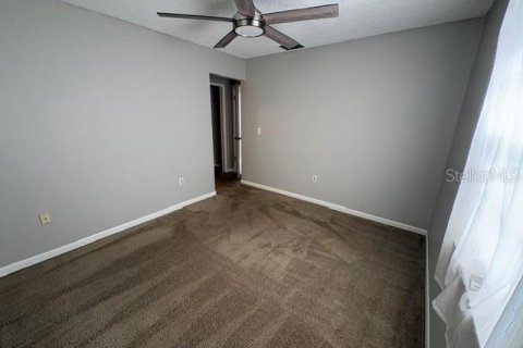 Casa en venta en Frostproof, Florida, 2 dormitorios, 100.8 m2 № 2123195 - foto 22