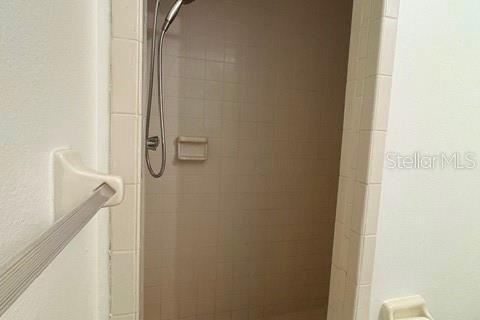 Casa en venta en Frostproof, Florida, 2 dormitorios, 100.8 m2 № 2123195 - foto 27