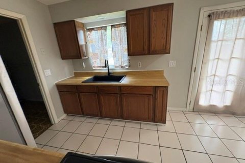 Casa en venta en Frostproof, Florida, 2 dormitorios, 100.8 m2 № 2123195 - foto 10