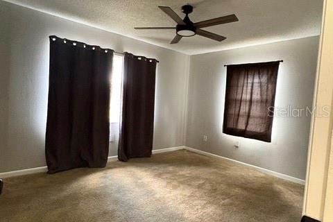 Casa en venta en Frostproof, Florida, 2 dormitorios, 100.8 m2 № 2123195 - foto 12