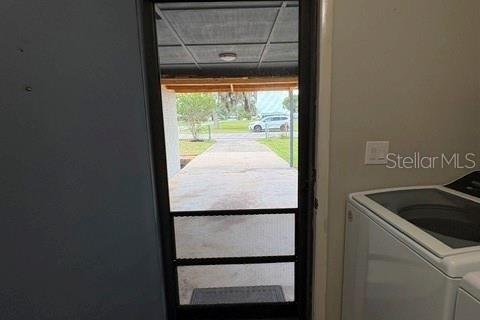 Casa en venta en Frostproof, Florida, 2 dormitorios, 100.8 m2 № 2123195 - foto 30