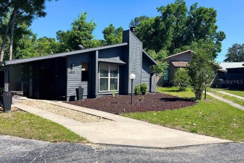 Casa en Ocala, Florida 2 dormitorios, 96.25 m2 № 2219731