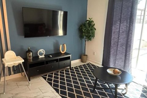 Adosado en alquiler en Kissimmee, Florida, 4 dormitorios, 177.81 m2 № 1911567 - foto 3