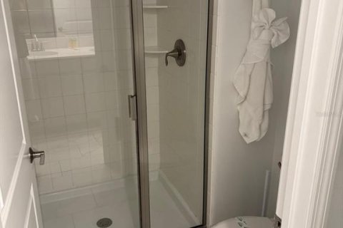 Adosado en alquiler en Kissimmee, Florida, 4 dormitorios, 177.81 m2 № 1911567 - foto 12