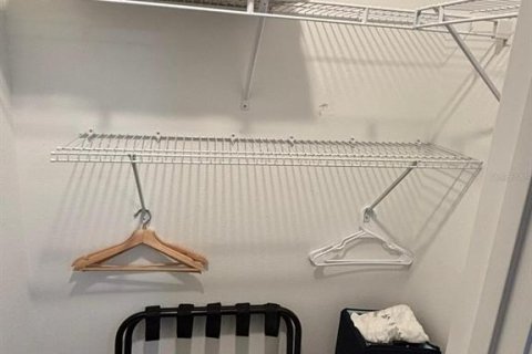 Adosado en alquiler en Kissimmee, Florida, 4 dormitorios, 177.81 m2 № 1911567 - foto 6