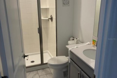 Adosado en alquiler en Kissimmee, Florida, 4 dormitorios, 177.81 m2 № 1911567 - foto 15