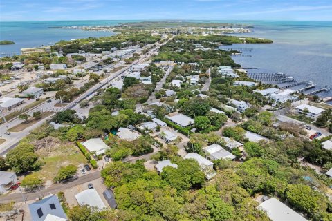 House in Tavernier, Florida 2 bedrooms, 83.61 sq.m. № 2073078 - photo 8
