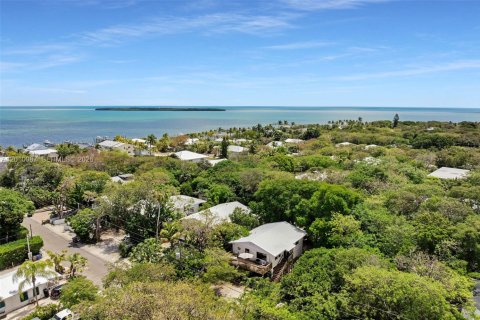 House in Tavernier, Florida 2 bedrooms, 83.61 sq.m. № 2073078 - photo 18