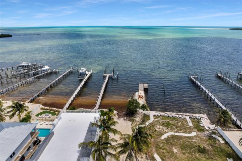 House in Tavernier, Florida 2 bedrooms, 83.61 sq.m. № 2073078 - photo 7