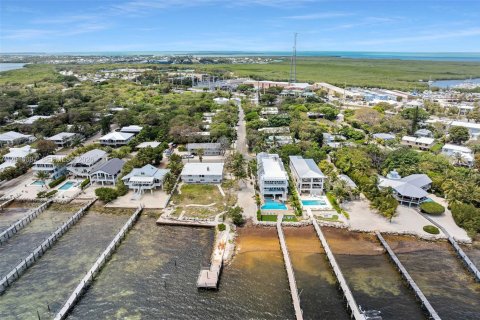 House in Tavernier, Florida 2 bedrooms, 83.61 sq.m. № 2073078 - photo 19