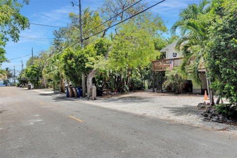 House in Tavernier, Florida 2 bedrooms, 83.61 sq.m. № 2073078 - photo 9