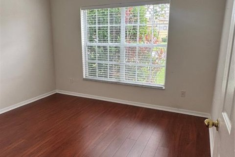 Villa ou maison à vendre à Orlando, Floride: 3 chambres, 142.88 m2 № 1778822 - photo 6