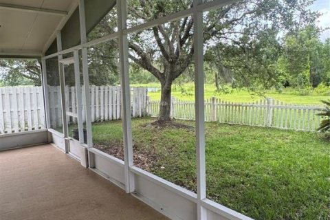 Villa ou maison à vendre à Orlando, Floride: 3 chambres, 142.88 m2 № 1778822 - photo 21