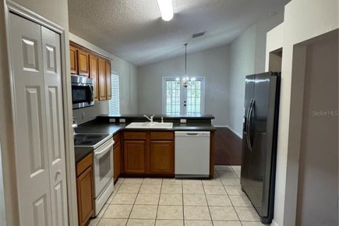 Villa ou maison à vendre à Orlando, Floride: 3 chambres, 142.88 m2 № 1778822 - photo 11