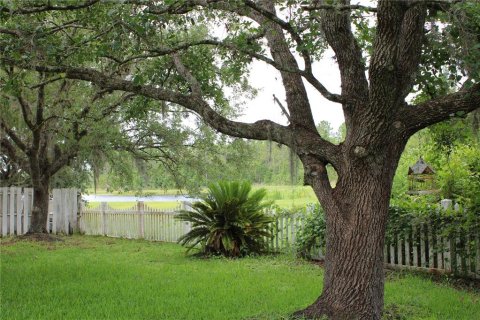 Villa ou maison à vendre à Orlando, Floride: 3 chambres, 142.88 m2 № 1778822 - photo 22