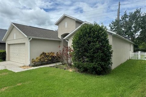 Villa ou maison à vendre à Orlando, Floride: 3 chambres, 142.88 m2 № 1778822 - photo 2