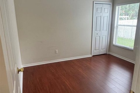 Villa ou maison à vendre à Orlando, Floride: 3 chambres, 142.88 m2 № 1778822 - photo 9