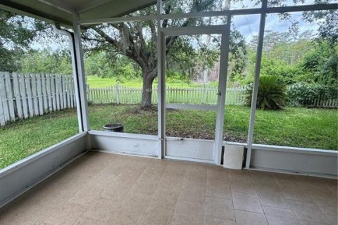 Villa ou maison à vendre à Orlando, Floride: 3 chambres, 142.88 m2 № 1778822 - photo 19