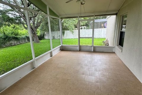 Villa ou maison à vendre à Orlando, Floride: 3 chambres, 142.88 m2 № 1778822 - photo 20